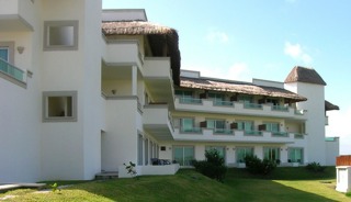 BlueBayGrandEsmerald/BlueBayGrandEsmerald-560-4.jpg