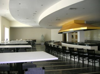BlueBayGrandEsmerald/BlueBayGrandEsmerald-560-4.jpg