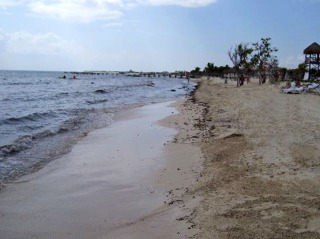 BlueBayGrandEsmerald/BlueBayGrandEsmerald-560-4.jpg