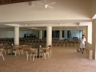 BlueBayGrandEsmerald/BlueBayGrandEsmerald-560-4.jpg