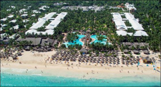 IberostarDominicana/IberostarDOMpool560.jpg