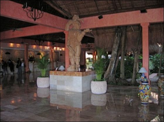IberostarTucanQuetzal/5601672.jpg