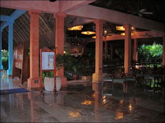 IberostarTucanQuetzal/5601672.jpg
