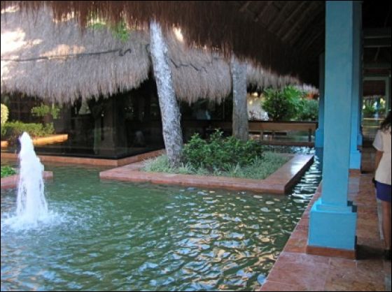 IberostarTucanQuetzal/5601672.jpg